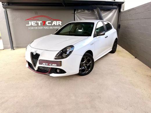 alfa-romeo-giulietta-2017-diesel-1956cc