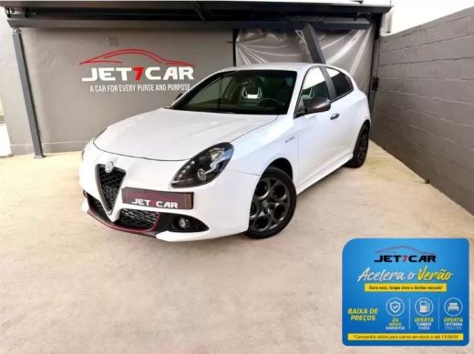 alfa-romeo-giulietta-2017-diesel-1956cc