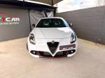 alfa-romeo-giulietta-2017-diesel-1956cc