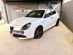 alfa-romeo-giulietta-2017-diesel-1956cc
