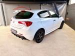 alfa-romeo-giulietta-2017-diesel-1956cc