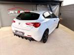 alfa-romeo-giulietta-2017-diesel-1956cc