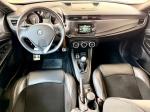 alfa-romeo-giulietta-2017-diesel-1956cc