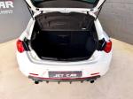 alfa-romeo-giulietta-2017-diesel-1956cc