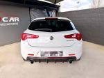 alfa-romeo-giulietta-2017-diesel-1956cc