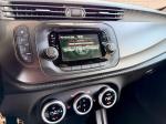 alfa-romeo-giulietta-2017-diesel-1956cc