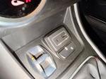 alfa-romeo-giulietta-2017-diesel-1956cc