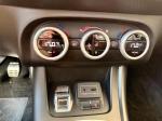 alfa-romeo-giulietta-2017-diesel-1956cc