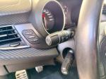 alfa-romeo-giulietta-2017-diesel-1956cc