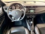 alfa-romeo-giulietta-2017-diesel-1956cc