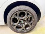 alfa-romeo-giulietta-2017-diesel-1956cc