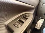alfa-romeo-giulietta-2017-diesel-1956cc