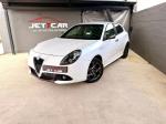 alfa-romeo-giulietta-2017-diesel-1956cc