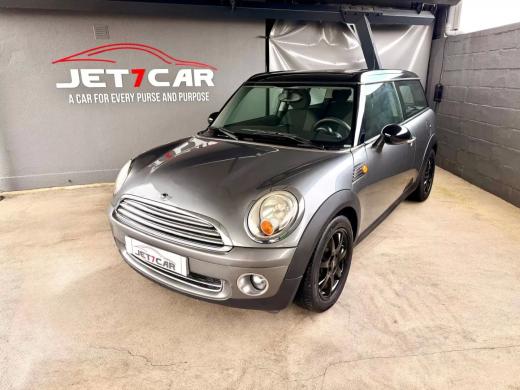 mini-clubman-2010-diesel-1560cc