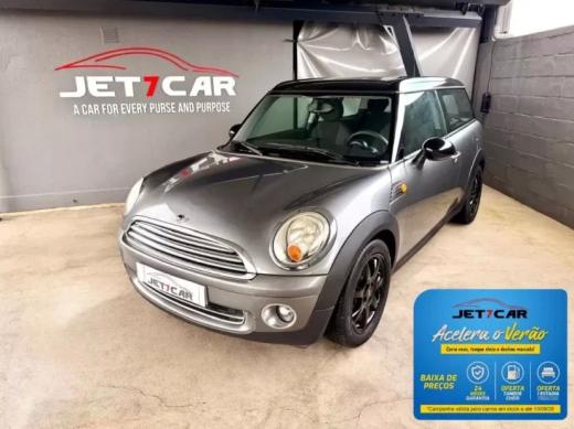 mini-clubman-2010-diesel-1560cc
