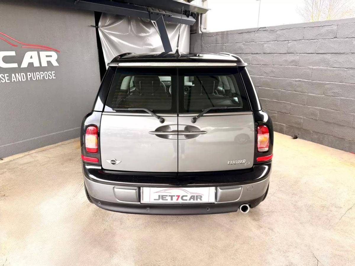 mini-clubman-2010-diesel-1560cc