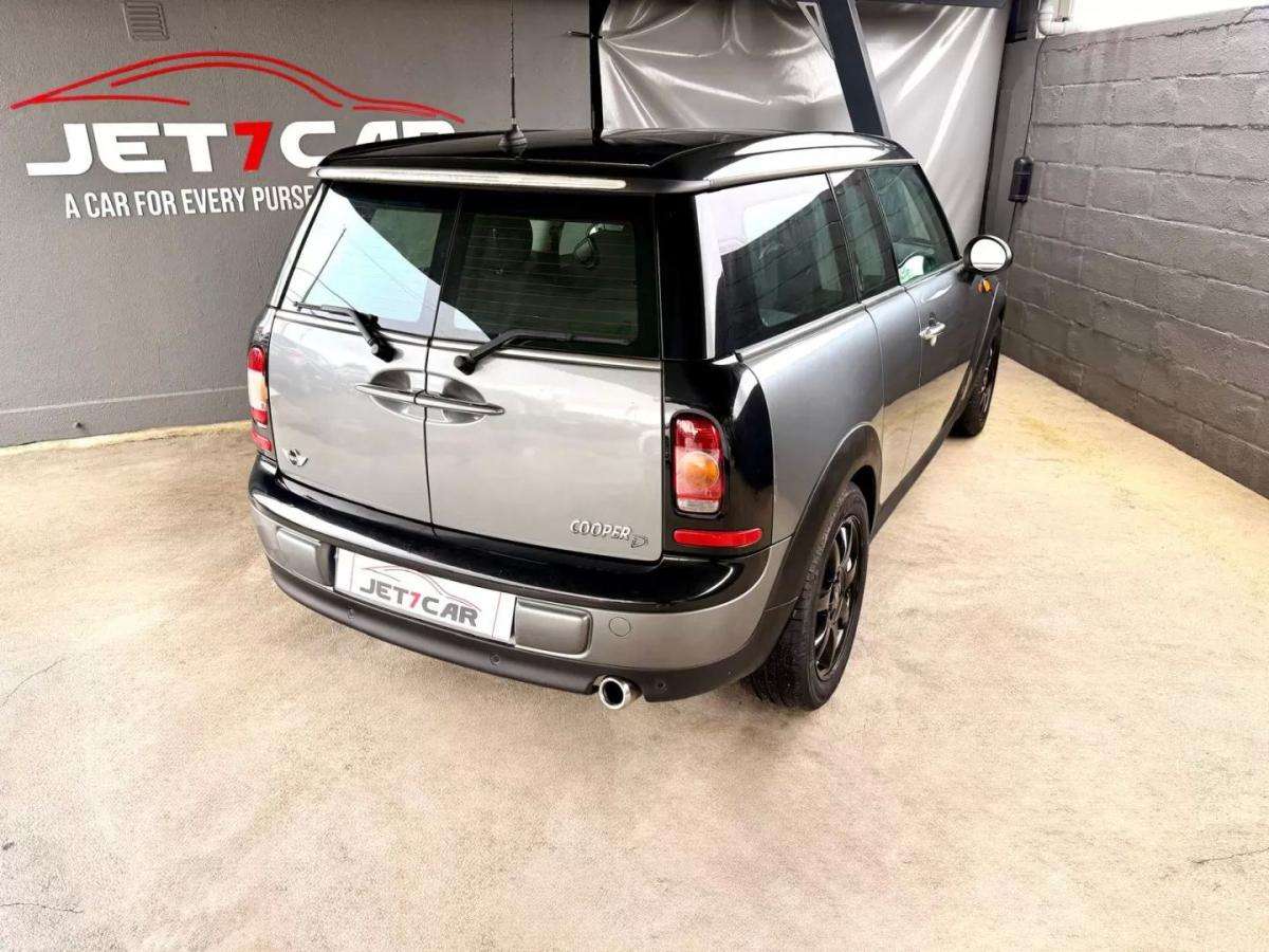 mini-clubman-2010-diesel-1560cc