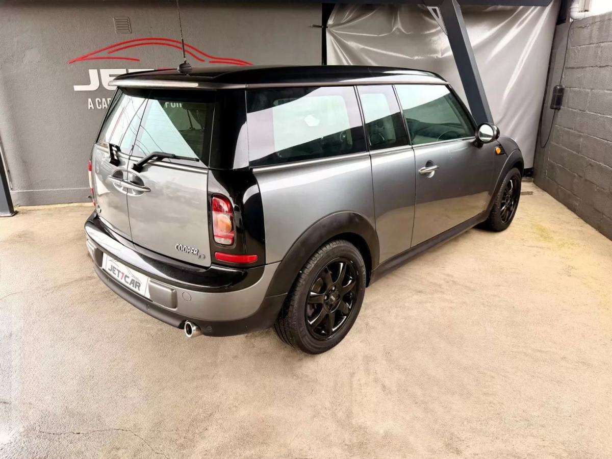 mini-clubman-2010-diesel-1560cc