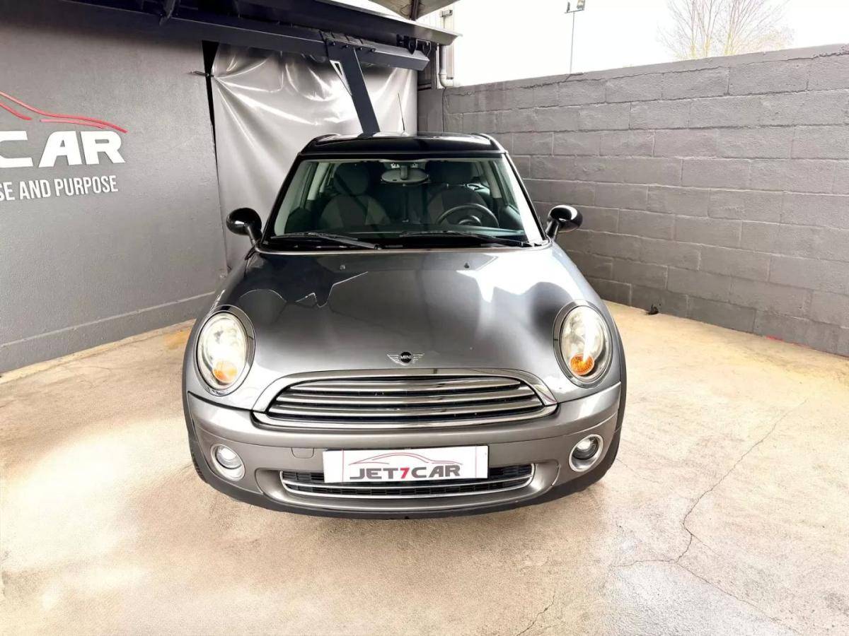 mini-clubman-2010-diesel-1560cc