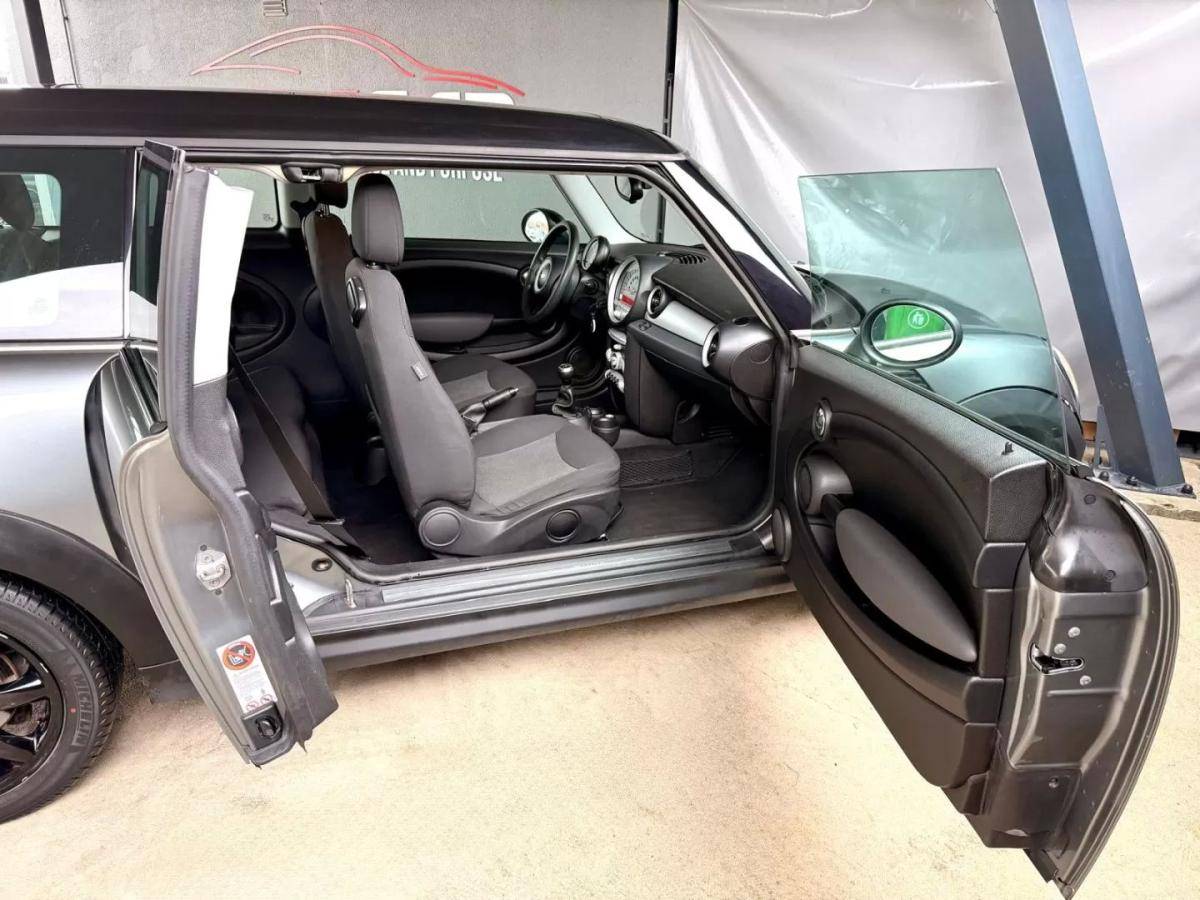 mini-clubman-2010-diesel-1560cc