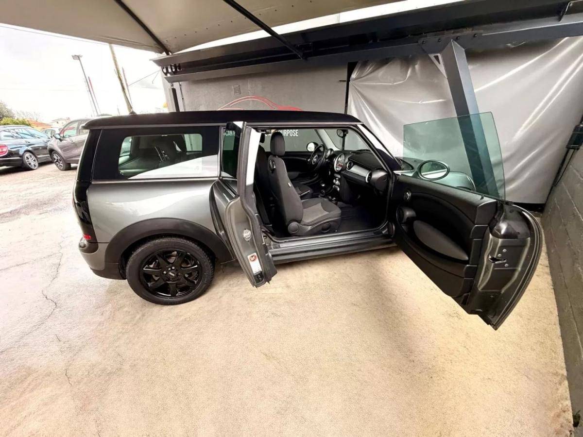 mini-clubman-2010-diesel-1560cc
