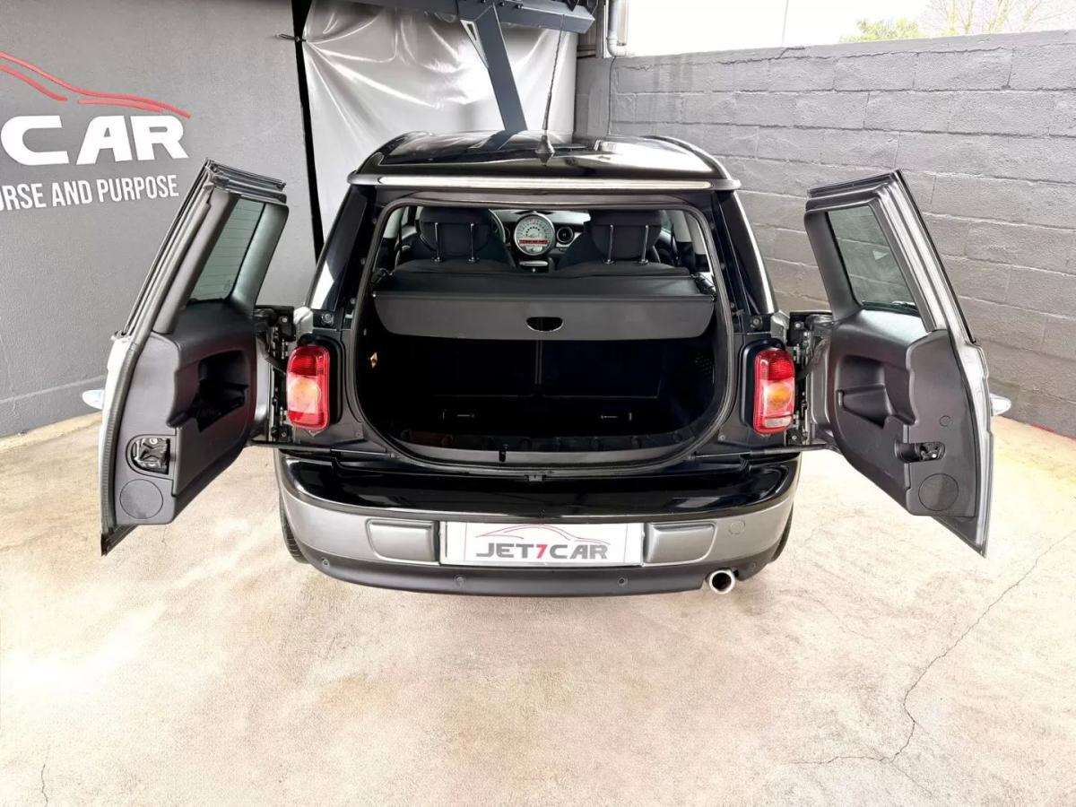 mini-clubman-2010-diesel-1560cc