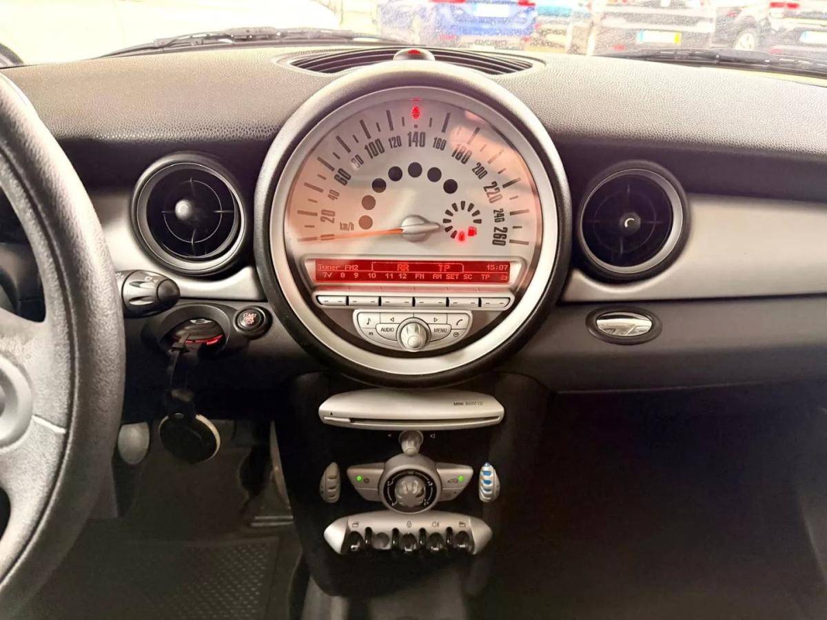 mini-clubman-2010-diesel-1560cc