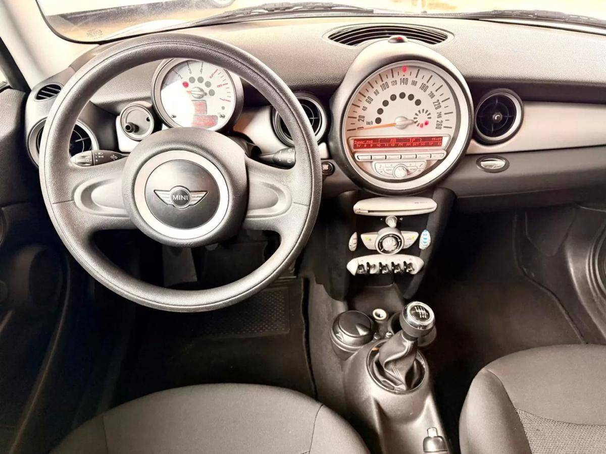 mini-clubman-2010-diesel-1560cc