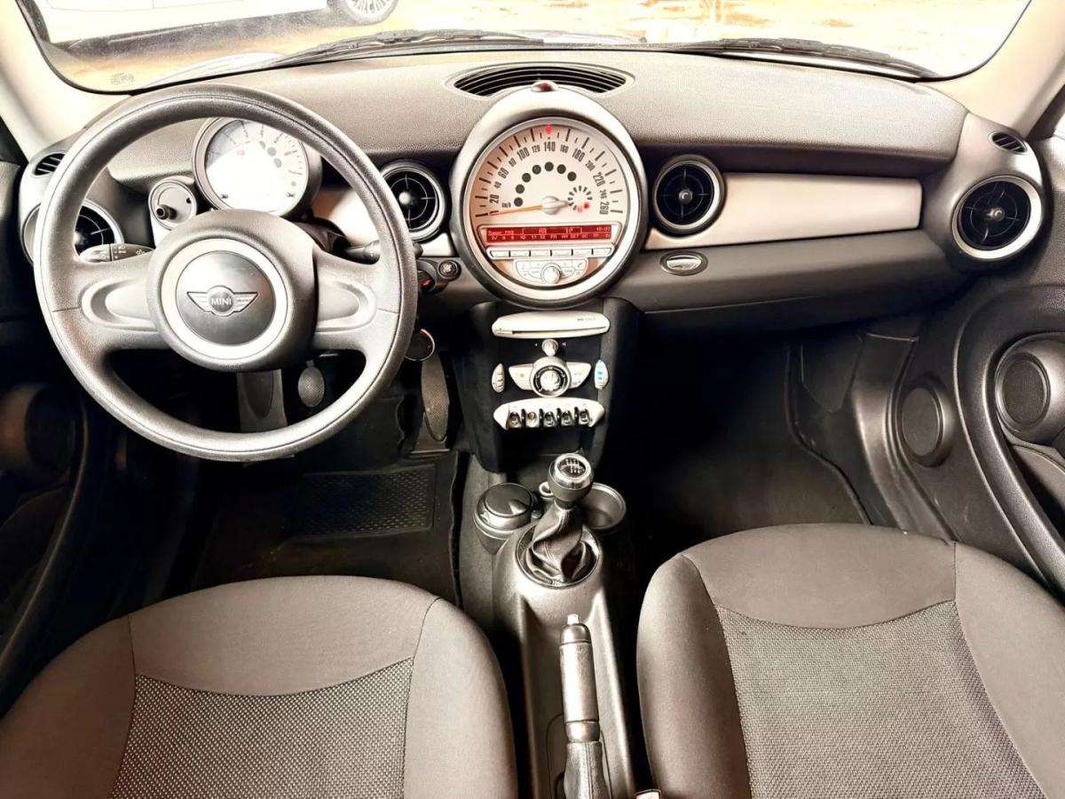 mini-clubman-2010-diesel-1560cc