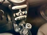 mini-clubman-2010-diesel-1560cc