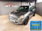 mini-clubman-2010-diesel-1560cc
