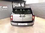 mini-clubman-2010-diesel-1560cc