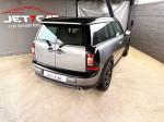 mini-clubman-2010-diesel-1560cc