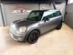 mini-clubman-2010-diesel-1560cc
