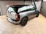 mini-clubman-2010-diesel-1560cc