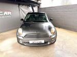 mini-clubman-2010-diesel-1560cc
