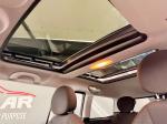 mini-clubman-2010-diesel-1560cc