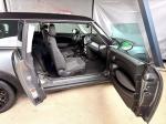 mini-clubman-2010-diesel-1560cc
