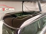 mini-clubman-2010-diesel-1560cc