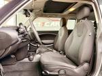mini-clubman-2010-diesel-1560cc