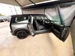 mini-clubman-2010-diesel-1560cc