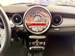 mini-clubman-2010-diesel-1560cc