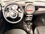mini-clubman-2010-diesel-1560cc