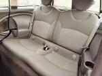 mini-clubman-2010-diesel-1560cc