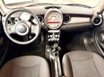 mini-clubman-2010-diesel-1560cc