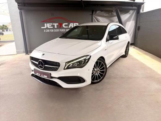 mercedes-benz-cla-2018-diesel-2143cc