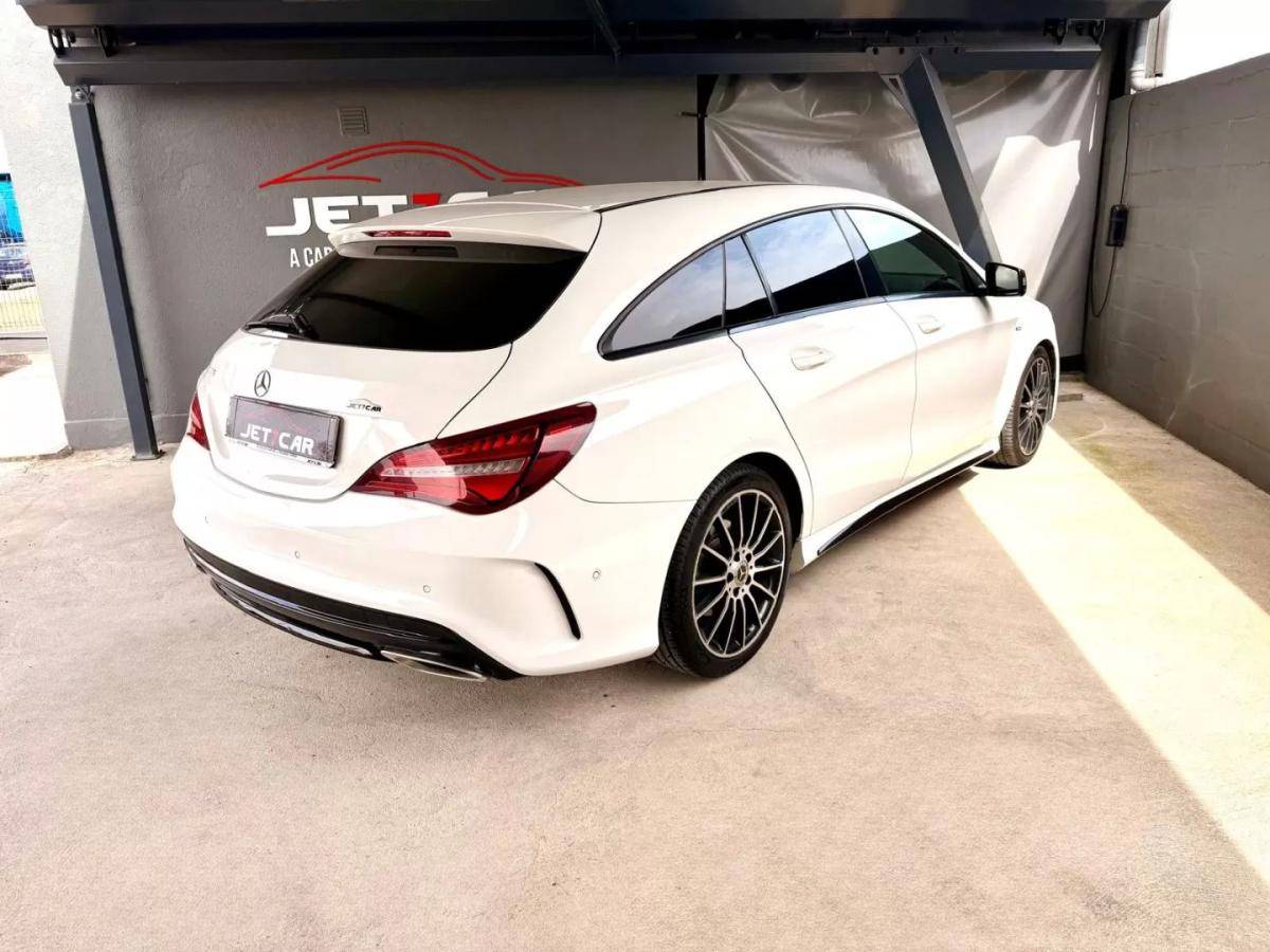 mercedes-benz-cla-2018-diesel-2143cc