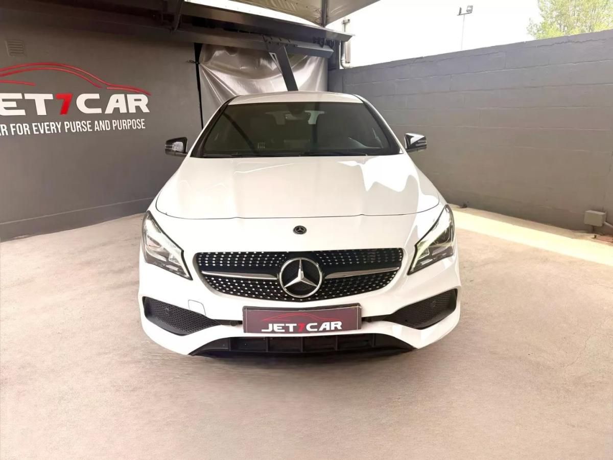mercedes-benz-cla-2018-diesel-2143cc