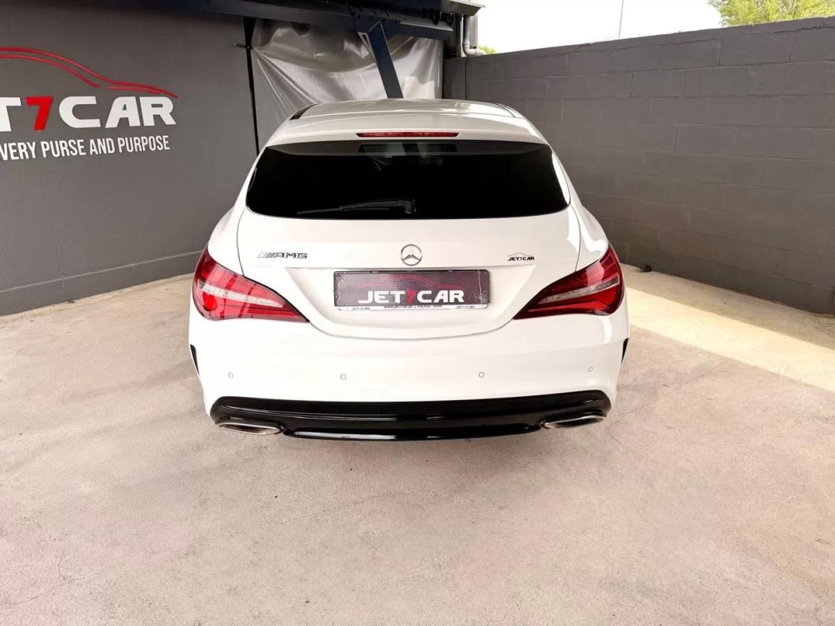 mercedes-benz-cla-2018-diesel-2143cc