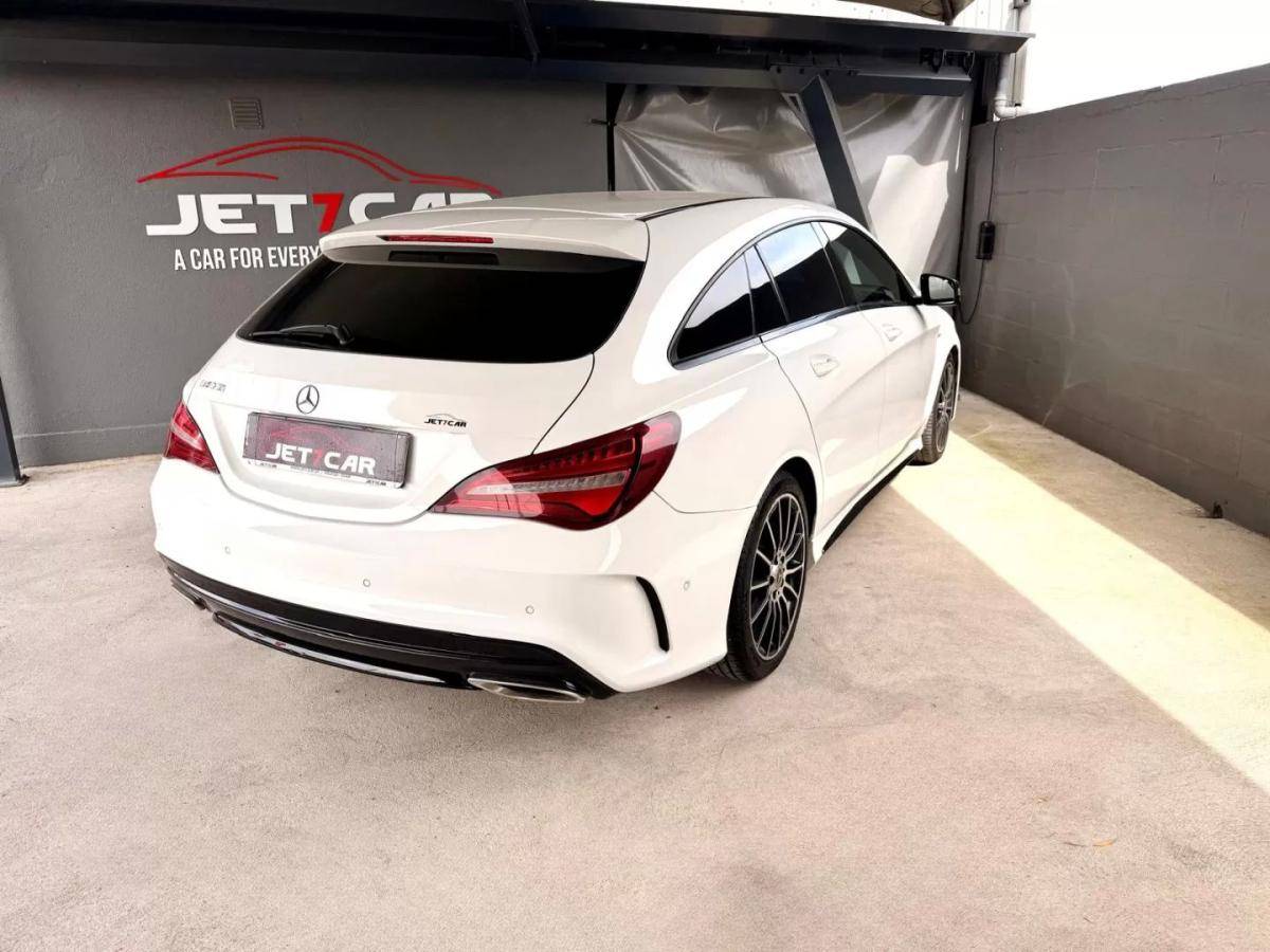 mercedes-benz-cla-2018-diesel-2143cc